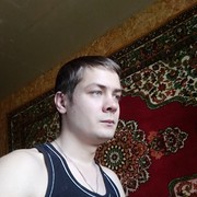  ,   , 35 ,   ,   , c , 