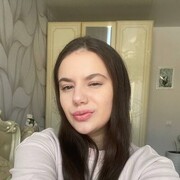 ���������� �������, �������