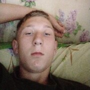  ,  , 20