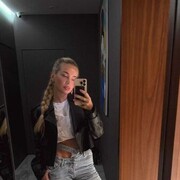 ���������� ���������, ���� ������� �����, 25 ���, ������������ ��� ������, ����� � ���������, c�������� ���������