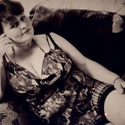  ,   , 46 ,   