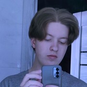 ���������� ���������, ���� ����� ���������, 19 ���, ������������ ��� ������, ����� � ���������