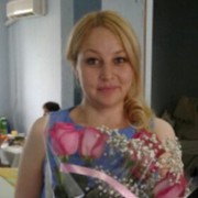 ���������� ������, ���� ������� ������, 49 ���, ������������ ��� ����� � ���������, c�������� ���������