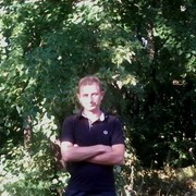 ���������� ���������, ���� ������� �������, 48 ���, ������������ ��� ������, ����� � ���������, c�������� ���������