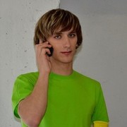 ���������� ������, ���� ������� ����, 34 ����, ������������ ��� ����� � ���������, c�������� ���������