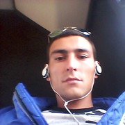  ,   , 32 ,   ,   , c , 