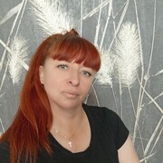  --,   , 45 ,     , c 