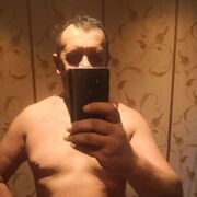  ,   , 48 ,   ,   