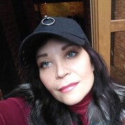  ,   , 48 ,     , c 