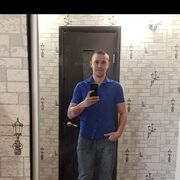  ,   , 31 ,   ,   