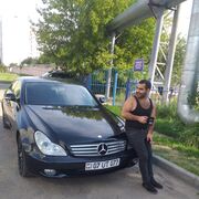 ���������� ������, ���� ������� �������, 35 ���, ������������ ��� ������, ����� � ���������