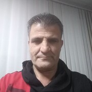  ,   , 54 ,   ,   