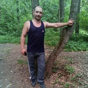 ���������� �������, ���� ������� ������, 38 ���, ������������ ��� ������, ���������