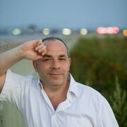  -,   , 47 ,   ,   , c , 