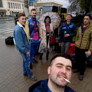 ���������� ����, ���� ������� SAMUIL, 38 ���, ������������ ��� ������, ����� � ���������, c�������� ���������