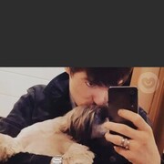 ���������� ������, ���� ������� ������, 34 ����, ������������ ��� ������, ����� � ���������