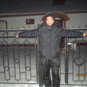 ���������� �������, ������� ������, 44