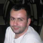  ,   Seymur, 42 ,   ,   , c 