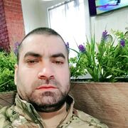 ���������� �����-���������, ���� ������� �������, 38 ���, ������������ ��� ������, ����� � ���������