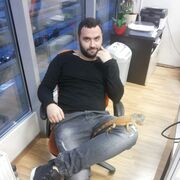 ���������� �����, ���� ������� ����, 37 ���, ������������ ��� c�������� ���������