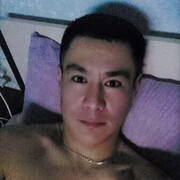  ,    , 40 ,   ,   , 