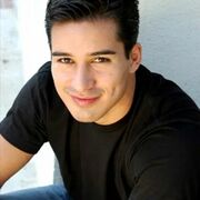 ���������� ��������, ������� ����, 26