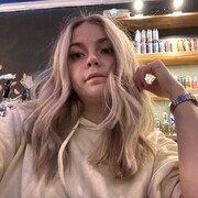 ���������� �����-���������, ���� ������� ����, 31 ���, ������������ ��� ������, ����� � ���������, ���������