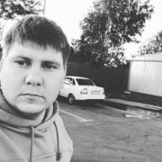 ���������� ���������, ���� ������� ������, 33 ����, ������������ ��� ������, ����� � ���������