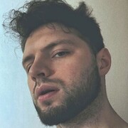 ���������� �������, ���� ������� �����, 31 ���, ������������ ��� ������, ����� � ���������, c�������� ���������, ���������