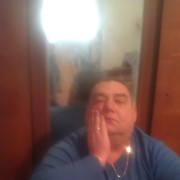  ,   , 52 ,   ,   , c 
