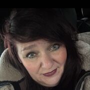  ,   , 55 ,   ,   , c , 