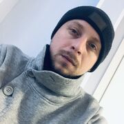 ���������� �����-���������, ���� ������� �����, 35 ���, ������������ ��� ������, ����� � ���������, c�������� ���������