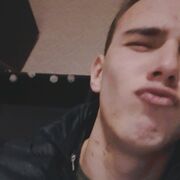 ���������� ��������, ���� ����� ��������, 23 ����, ������������ ��� ������, ����� � ���������, c�������� ���������