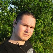 ���������� ���������, ���� ������� ����, 36 ���, ������������ 