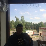  ,   , 32 ,     , c 
