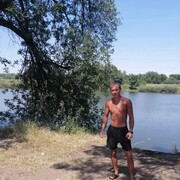  -,   Vichik, 29 ,   ,   