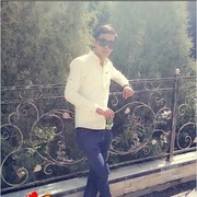  ,   Behruz, 36 ,   ,   , c 