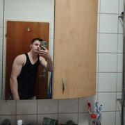  Rust,  Ivan, 18
