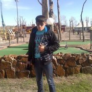 ���������� ������������, ���� ������� Wolf, 39 ���, ������������ ��� ������