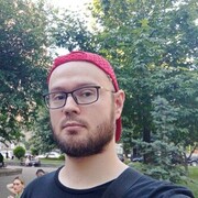  ,   Albert, 34 ,   ,   