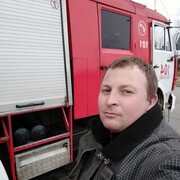  -,   Anatoly, 33 ,   ,   , c 