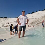  ,   Sergey, 41 ,   ,   , c , 