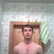 ���������� ����, ���� ������� Seymur, 34 ����, ������������ 