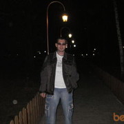 ���������� ���������, ���� ������� ���������, 51 ���, ������������ ��� ������, ����� � ���������, c�������� ���������