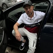 ���������� ������, ���� ������� �������, 39 ���, ������������ ��� ����� � ���������, c�������� ���������