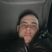  ,   , 24 ,   