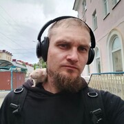  ,   , 39 ,   ,   