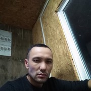  ,  , 38