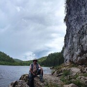 ���������� �������, ���� ������� �������, 68 ���, ������������ ��� c�������� ���������