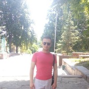  ,   , 33 ,   